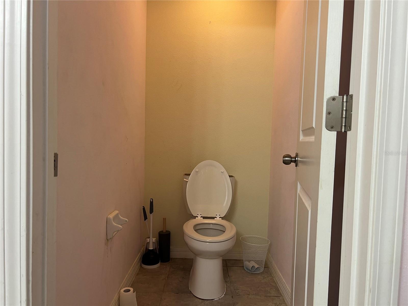 4908 BABBLING BROOK LN — photo 15