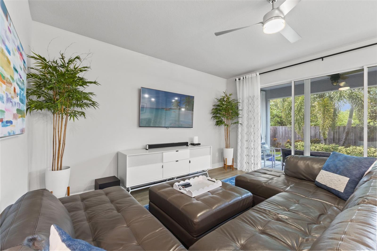 4009 W CARMEN ST — photo 10