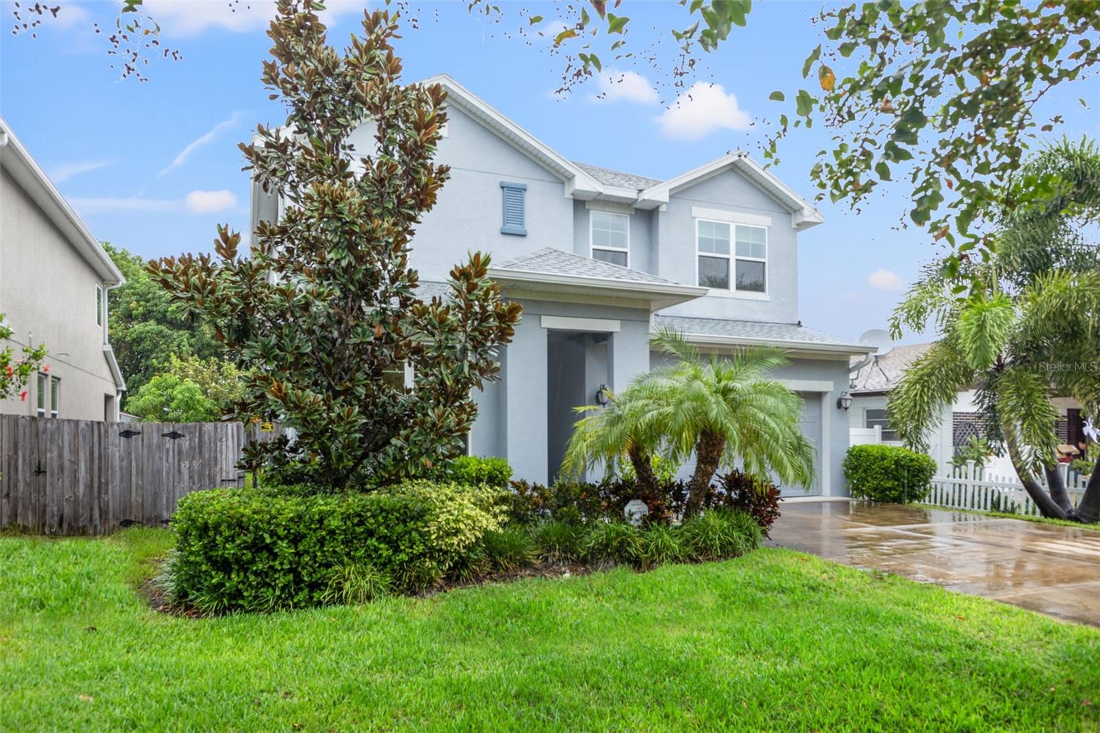 4009 W CARMEN ST — photo 36