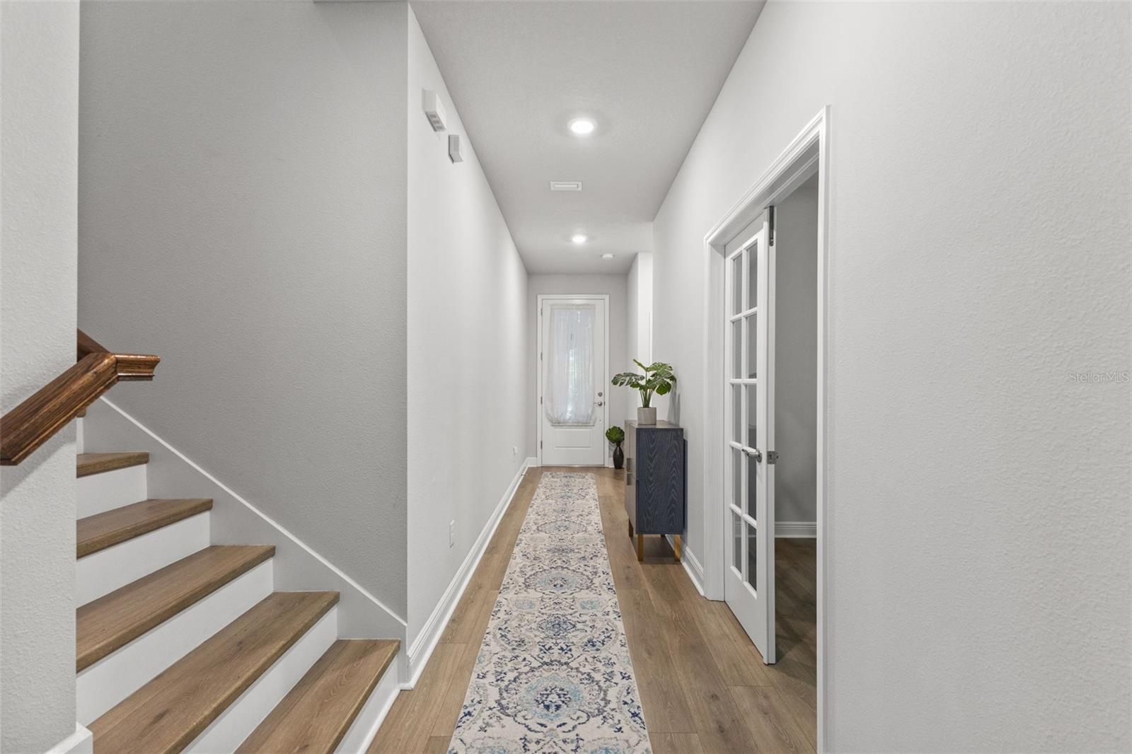 4009 W CARMEN ST — photo 16
