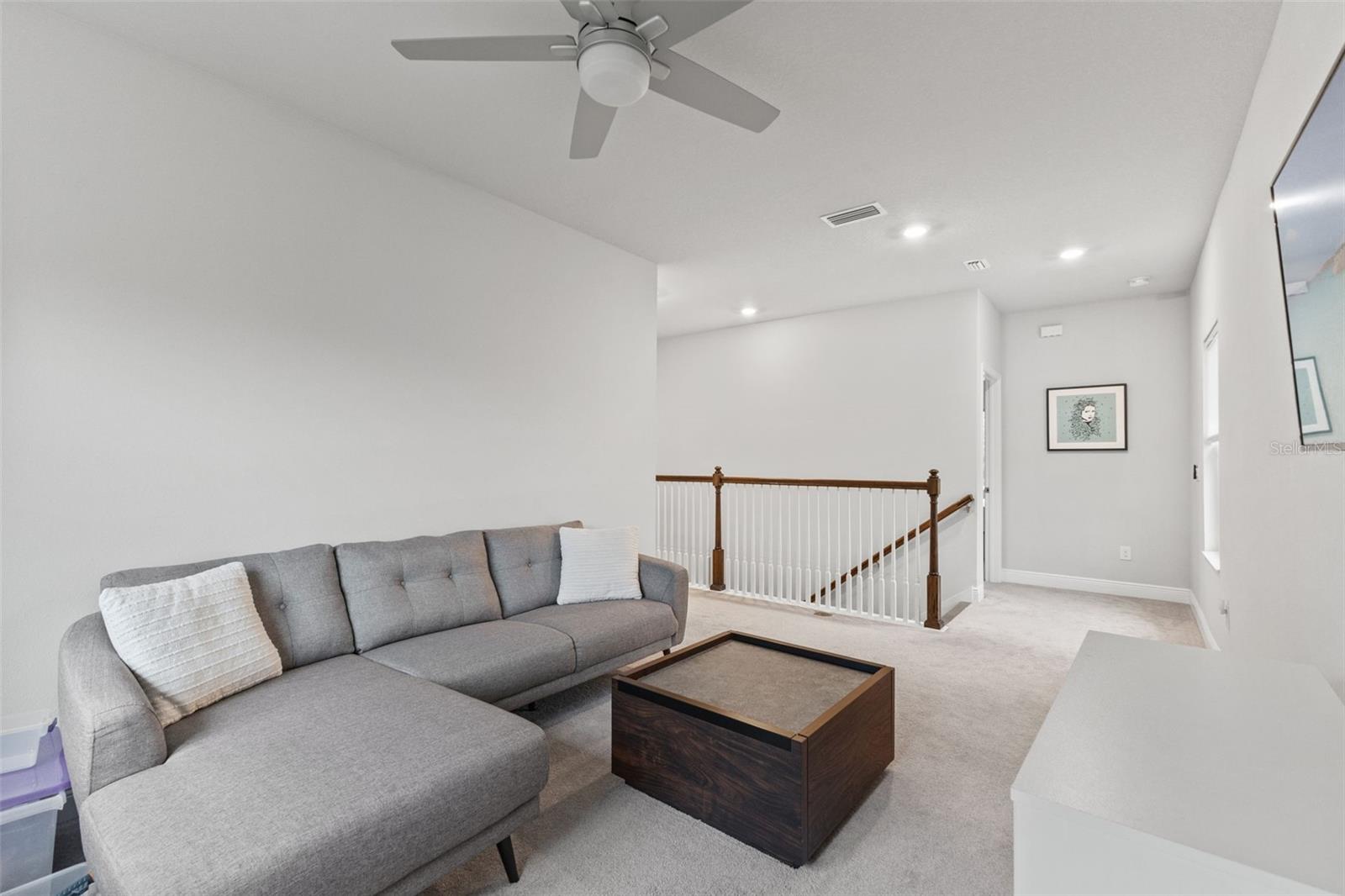 4009 W CARMEN ST — photo 26