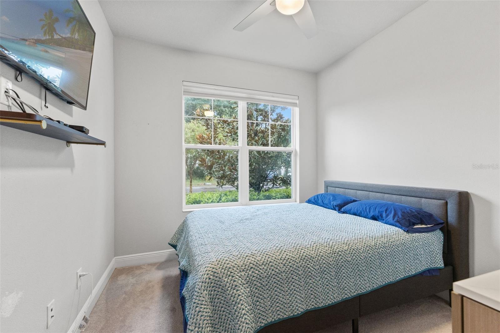 4009 W CARMEN ST — photo 30