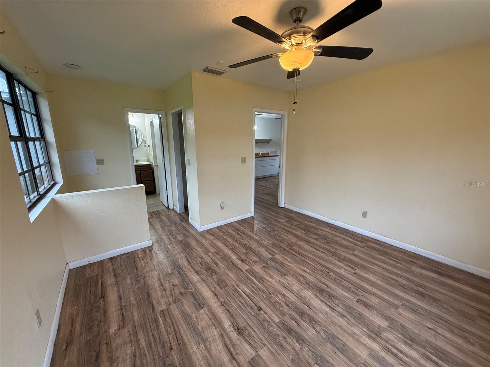 36146 BROWNING RD — photo 15
