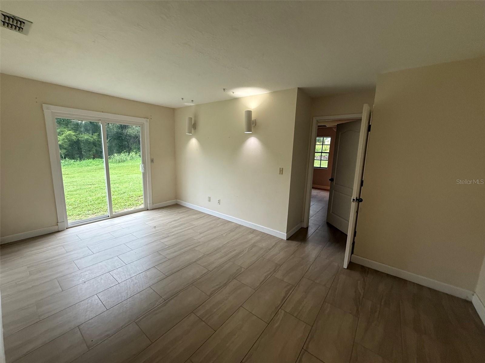 36146 BROWNING RD — photo 19