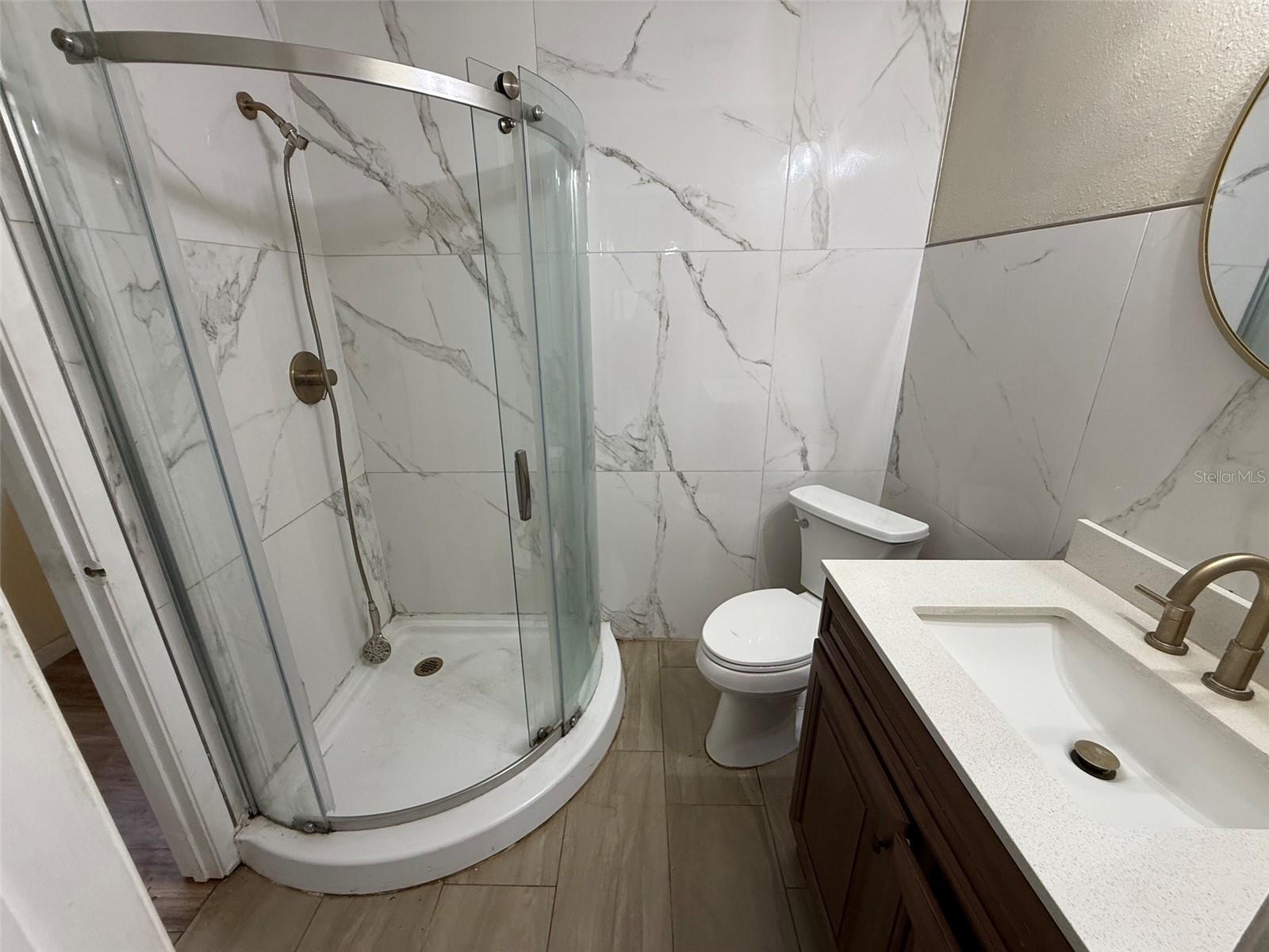 36146 BROWNING RD — photo 16