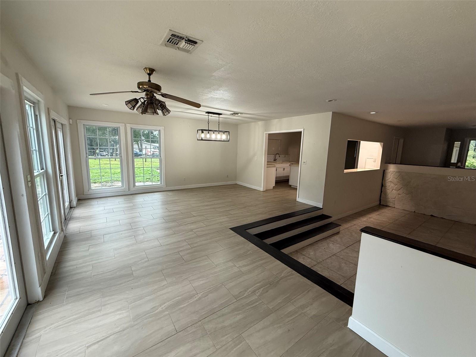 36146 BROWNING RD — photo 6