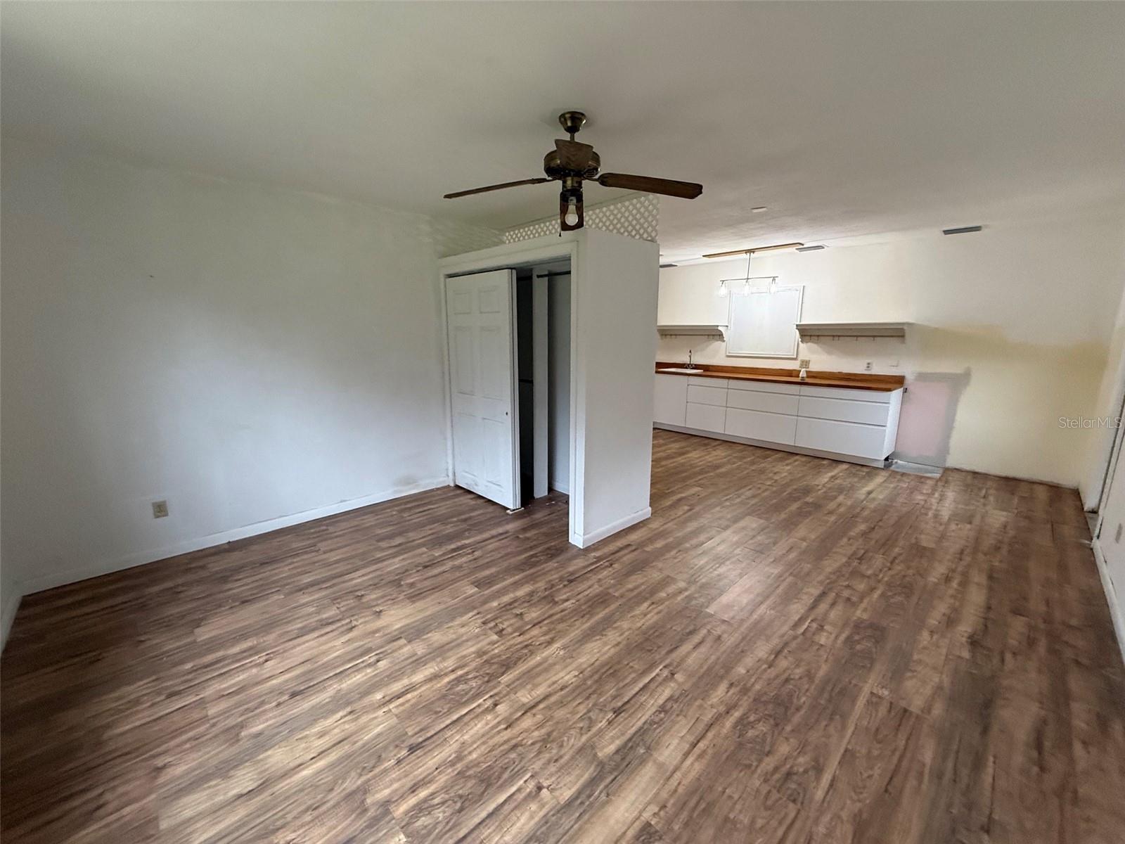 36146 BROWNING RD — photo 10
