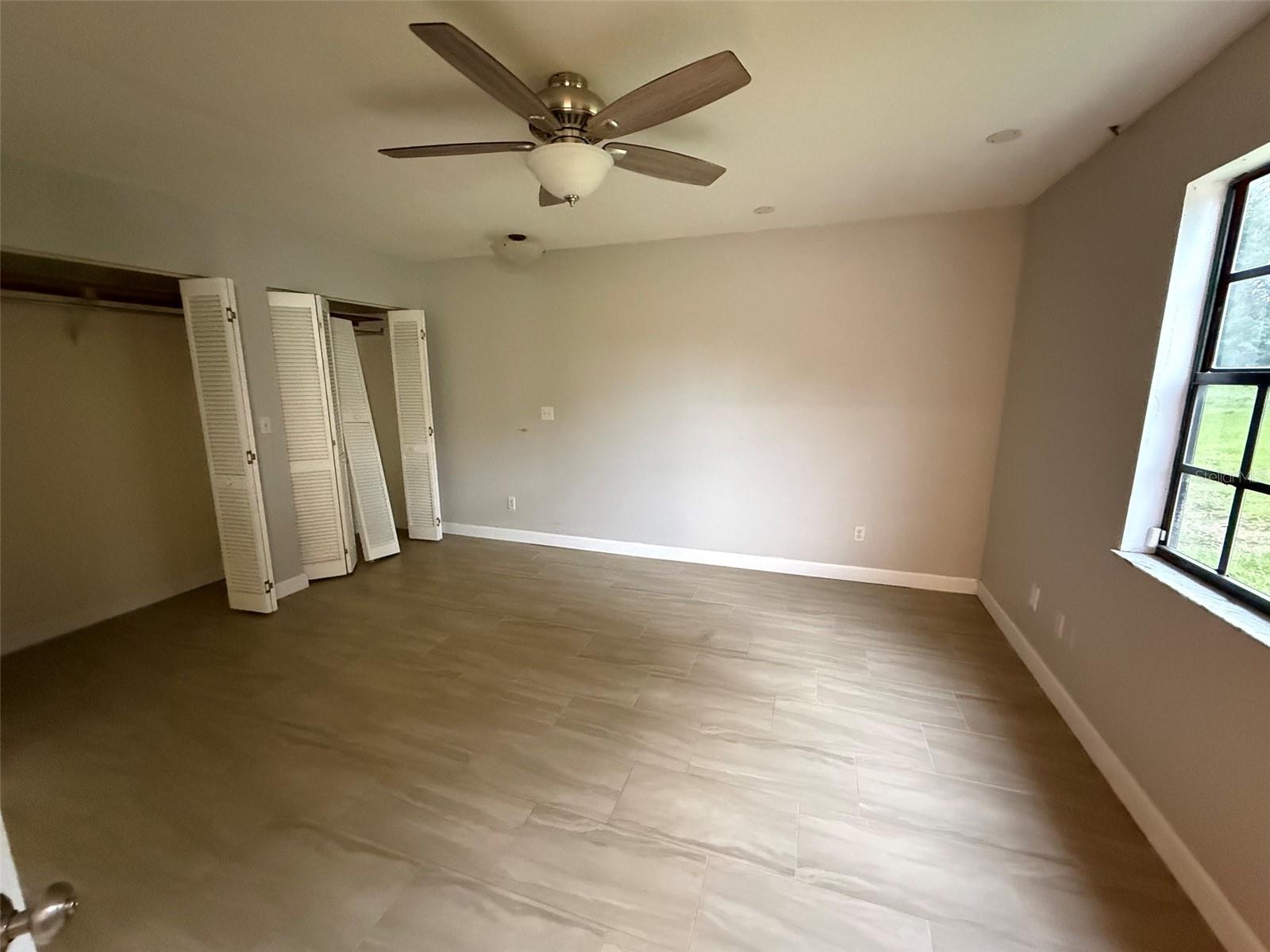 36146 BROWNING RD — photo 17