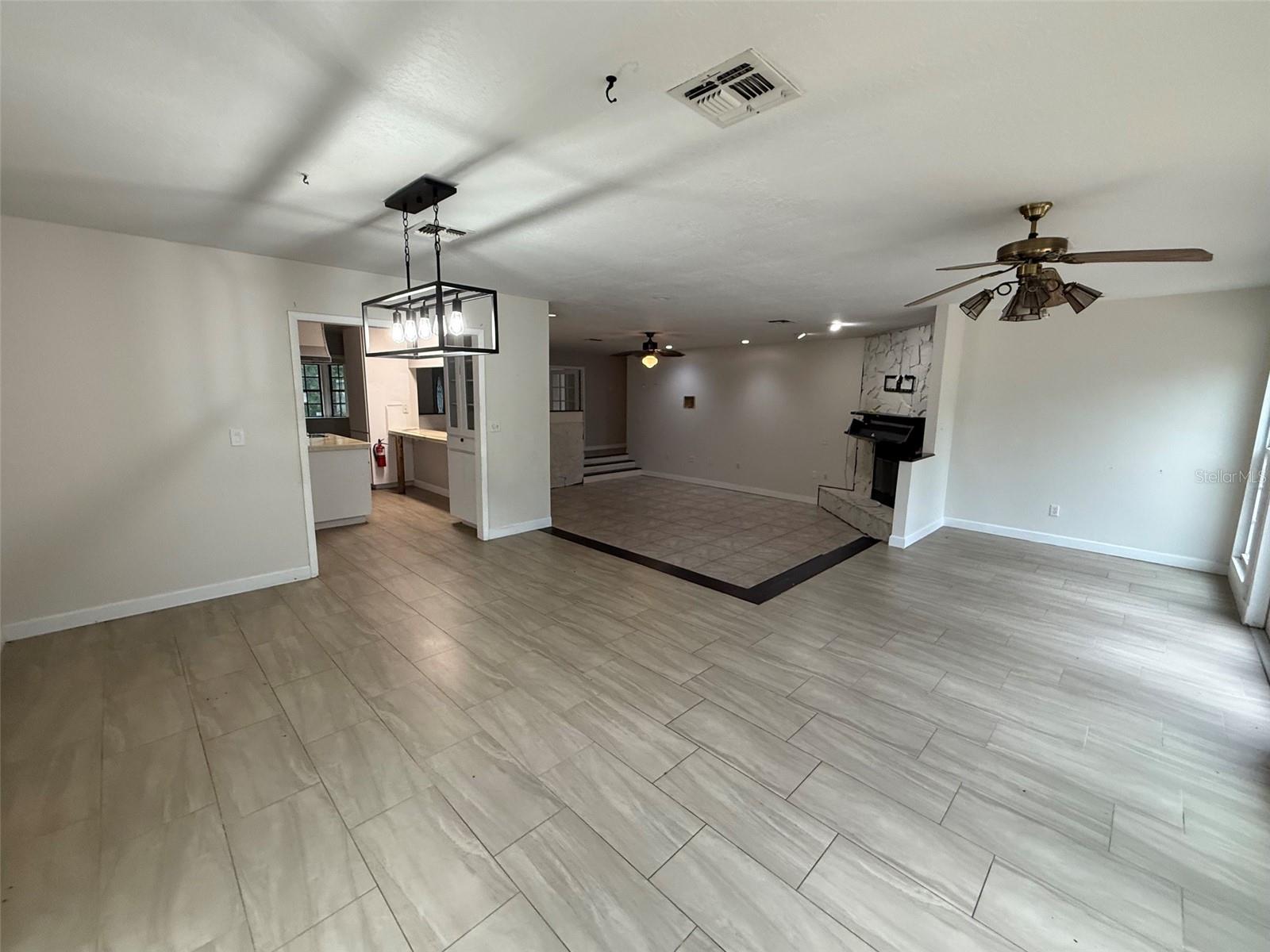 36146 BROWNING RD — photo 5