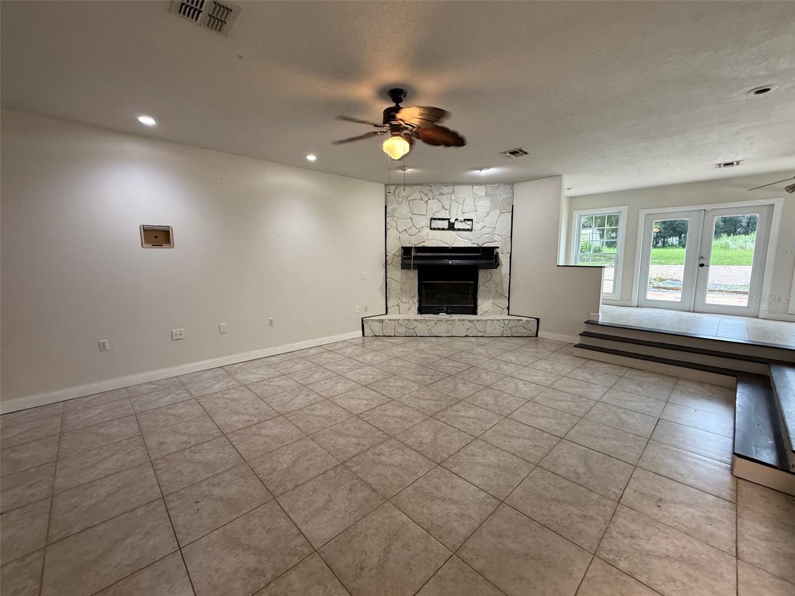 36146 BROWNING RD — photo 3