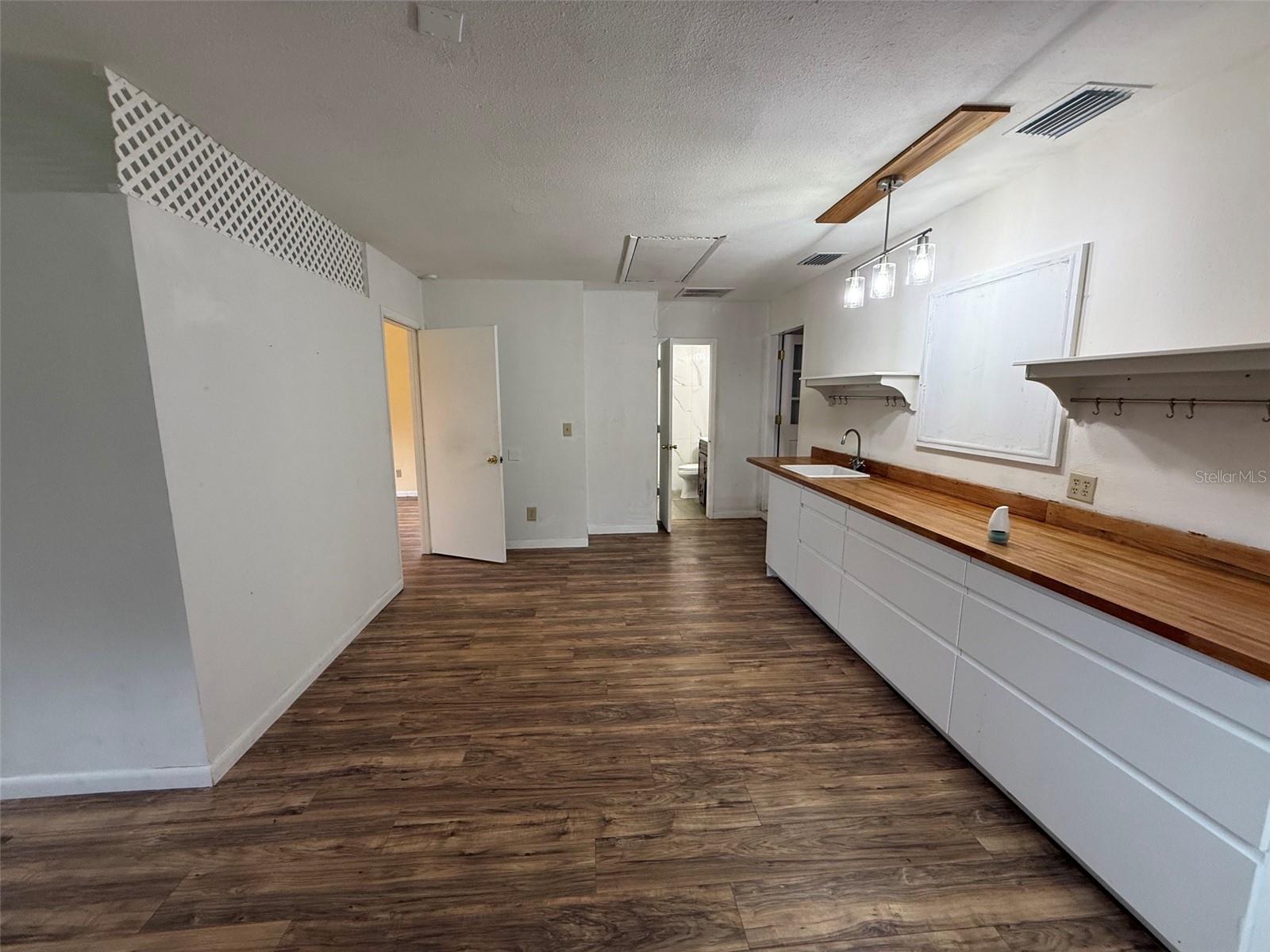 36146 BROWNING RD — photo 11