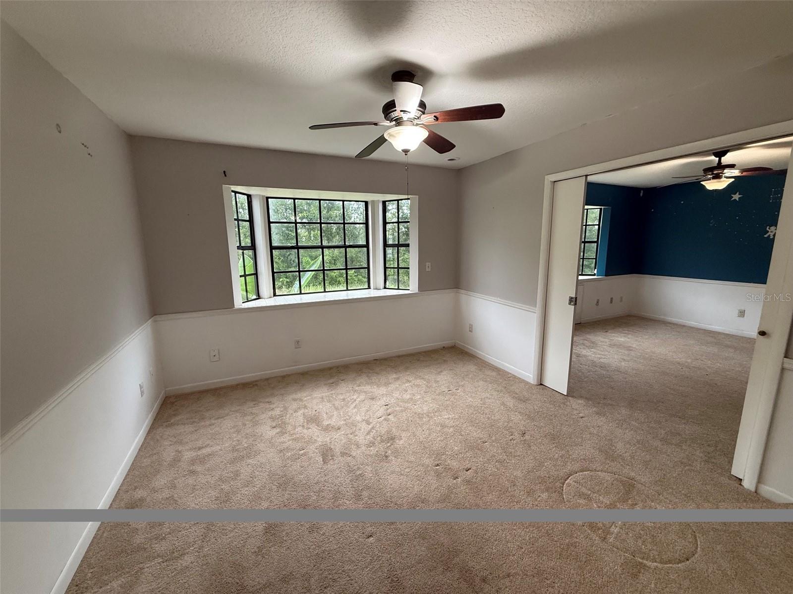 36146 BROWNING RD — photo 22