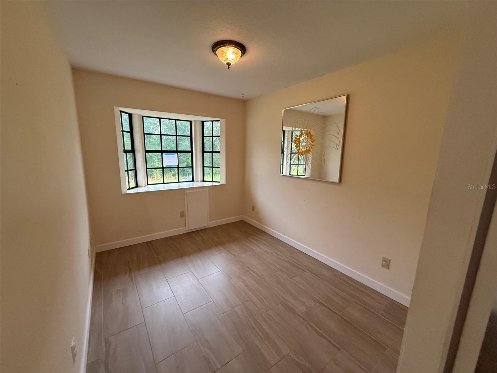 36146 BROWNING RD — photo 25
