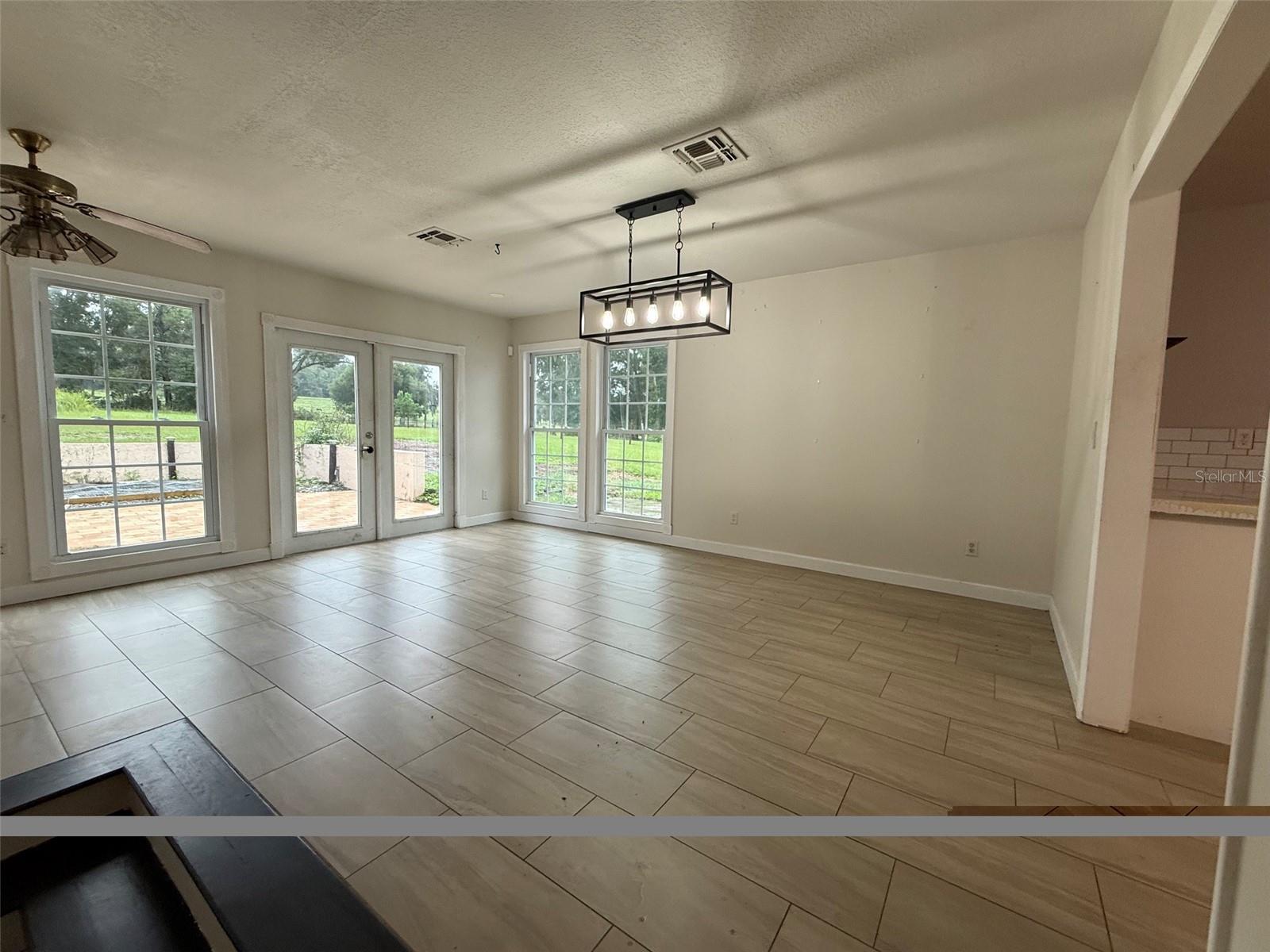 36146 BROWNING RD — photo 4
