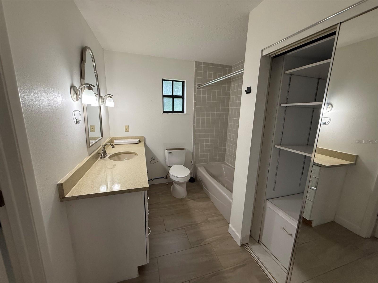 36146 BROWNING RD — photo 24