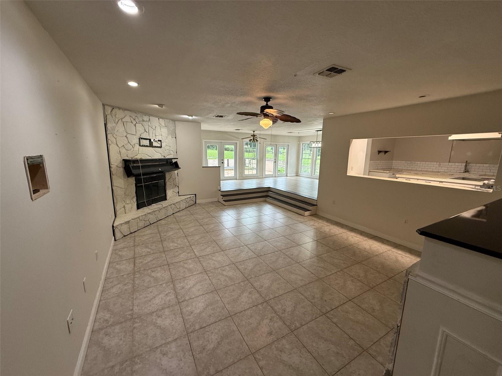 36146 BROWNING RD — photo 2