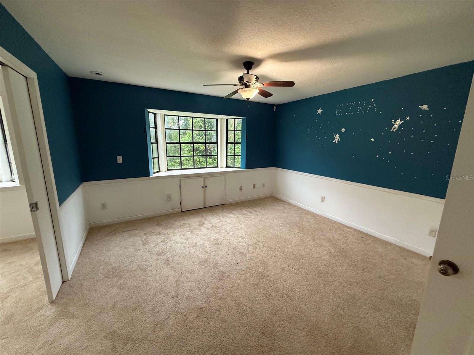 36146 BROWNING RD — photo 23