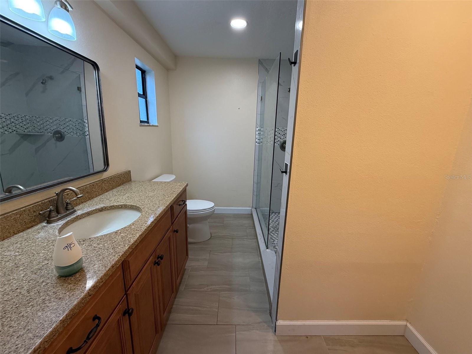 36146 BROWNING RD — photo 18