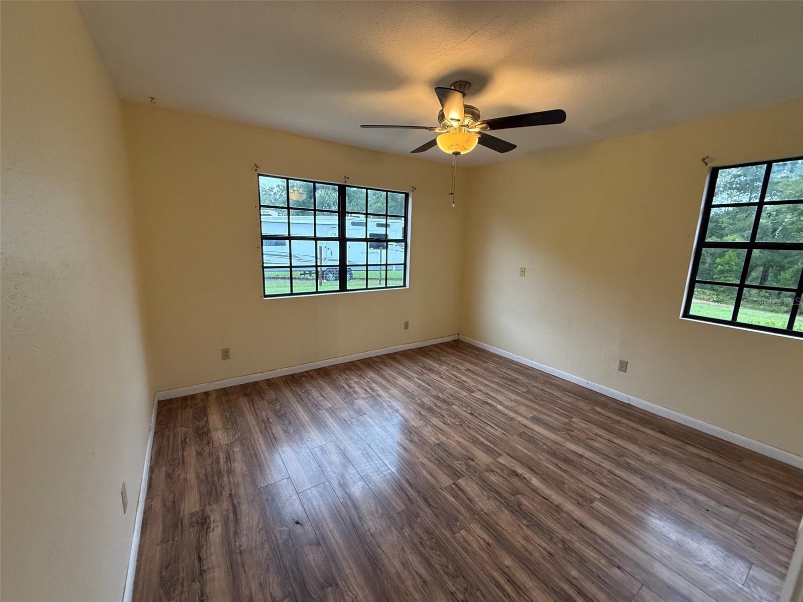 36146 BROWNING RD — photo 14