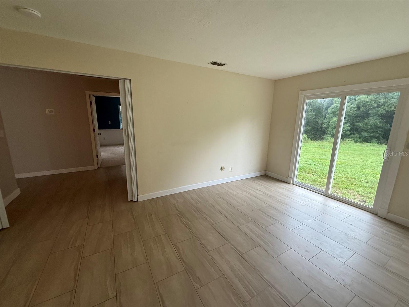 36146 BROWNING RD — photo 20