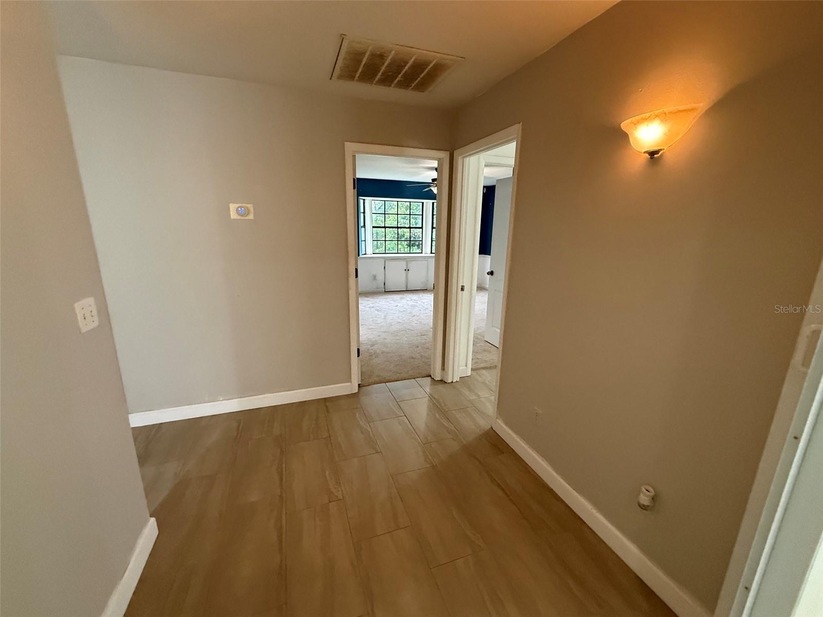 36146 BROWNING RD — photo 21