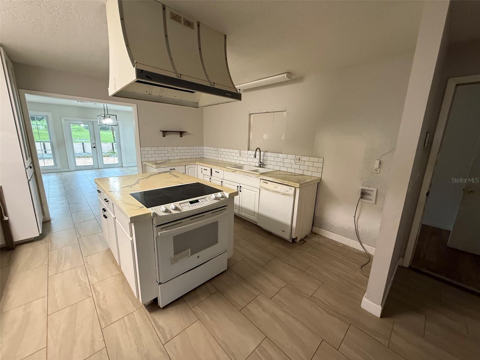 36146 BROWNING RD — photo 8