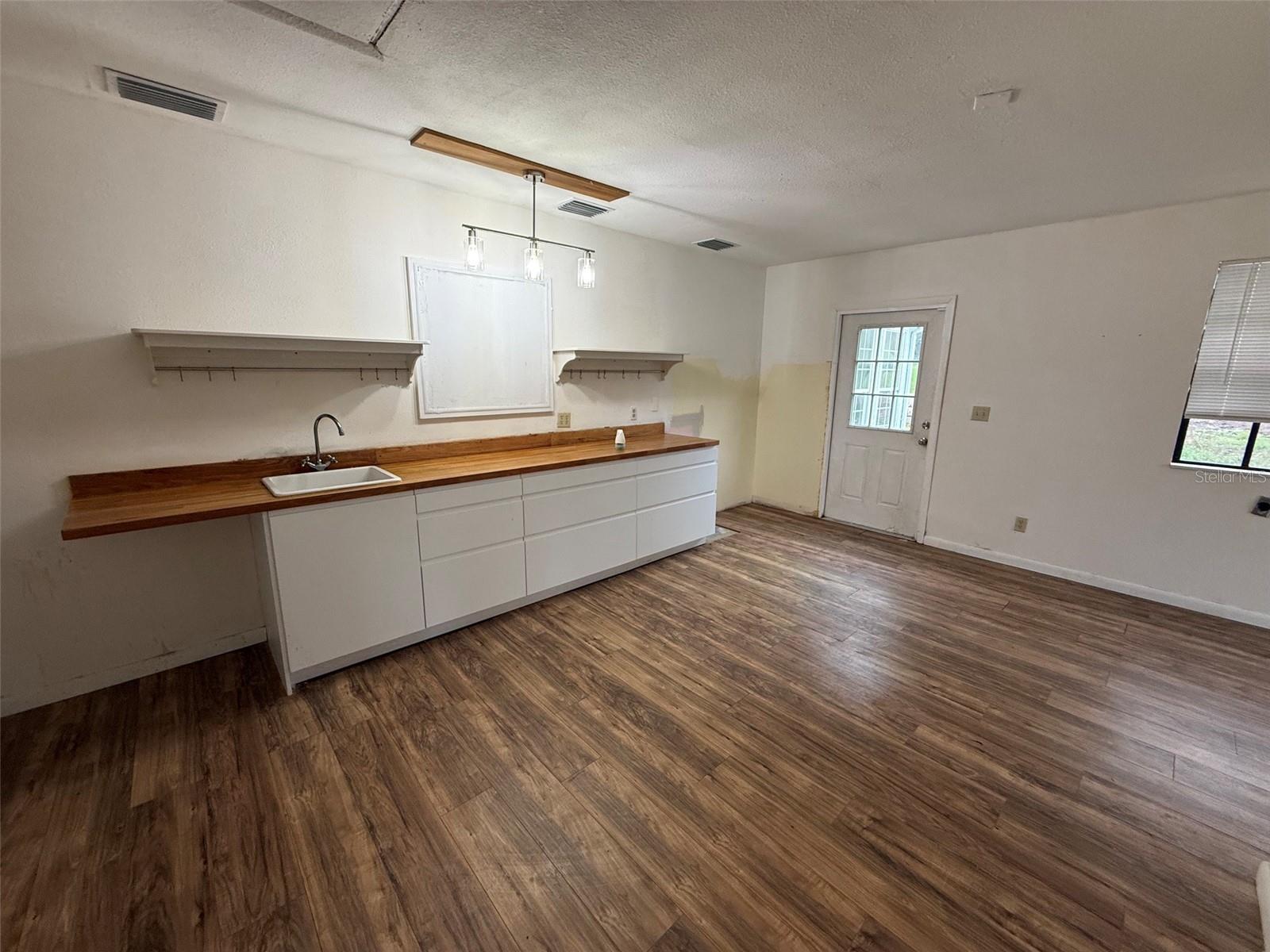 36146 BROWNING RD — photo 13