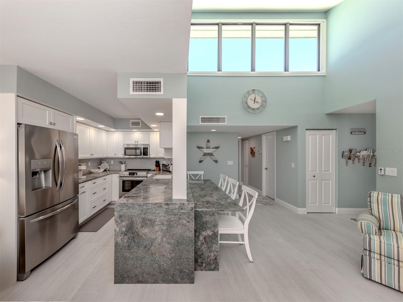 1555 TARPON CENTER DR #247 — photo 13