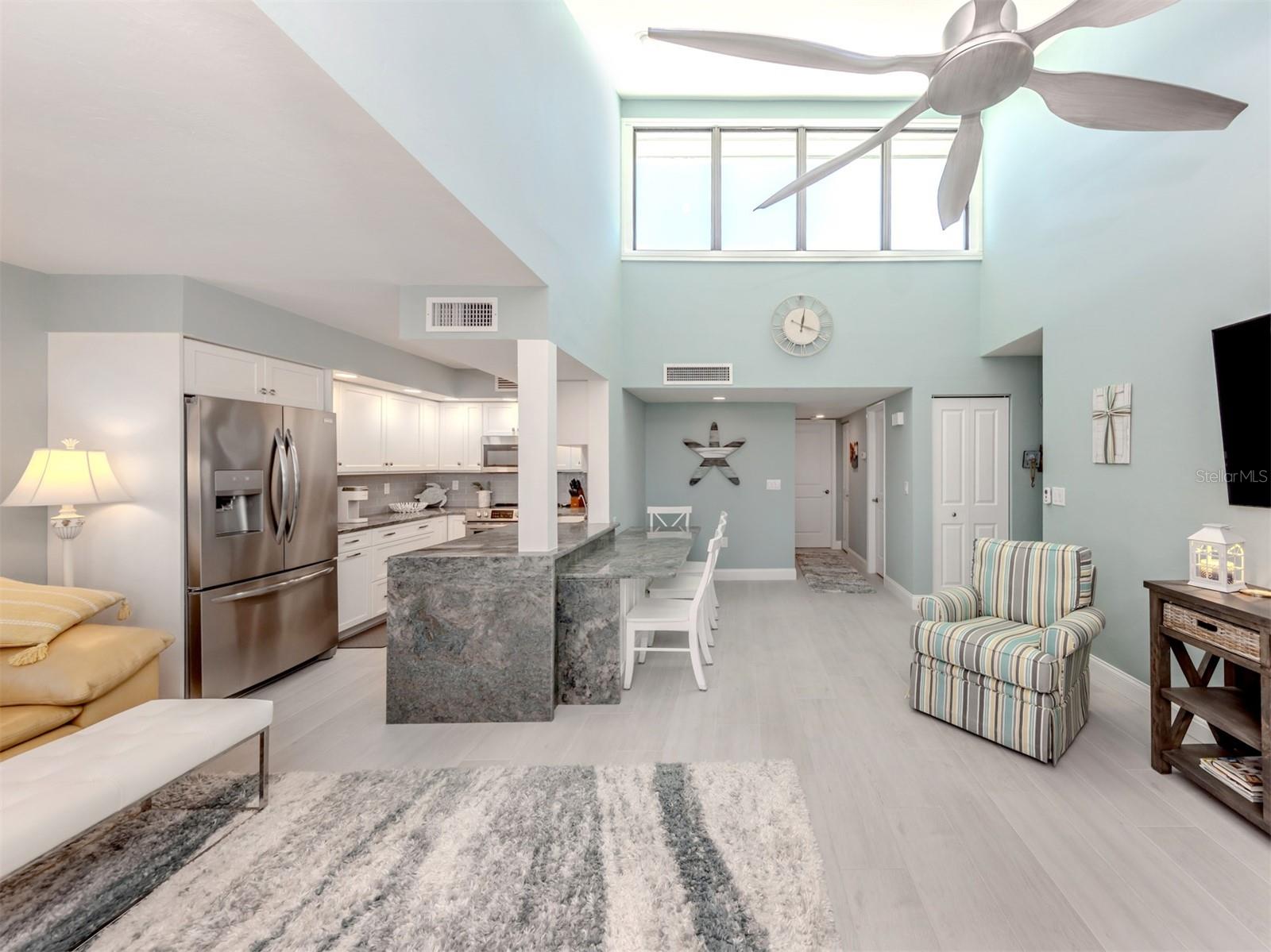 1555 TARPON CENTER DR #247 — photo 4