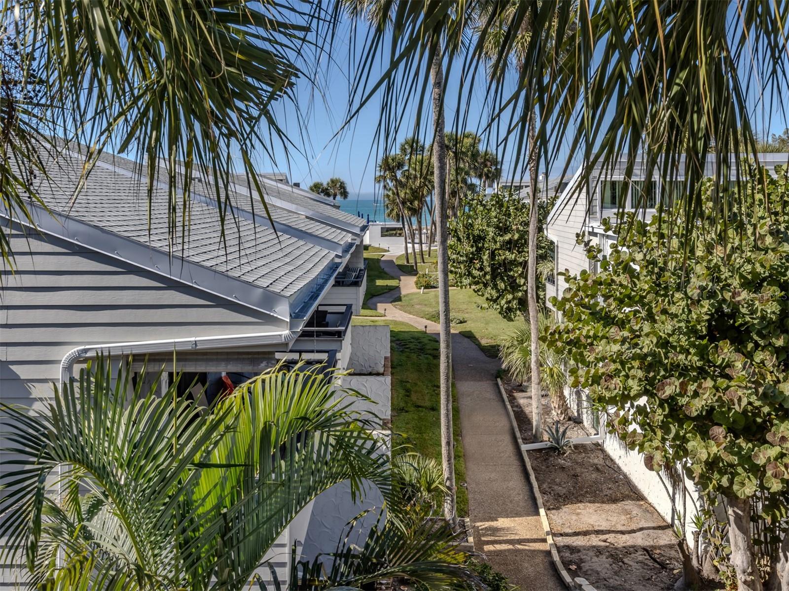 1555 TARPON CENTER DR #247 — photo 35