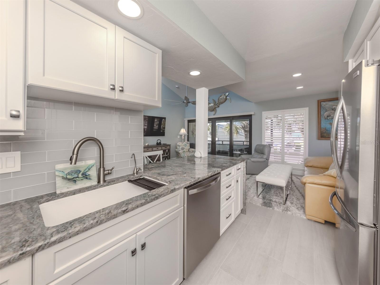 1555 TARPON CENTER DR #247 — photo 17