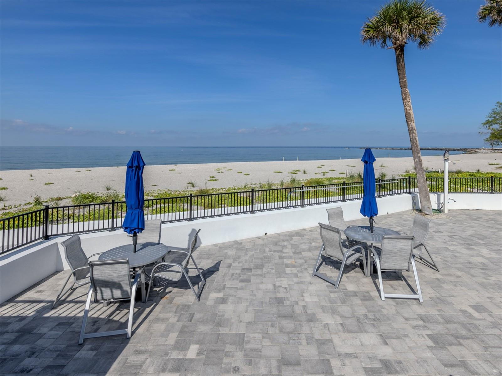 1555 TARPON CENTER DR #247 — photo 34