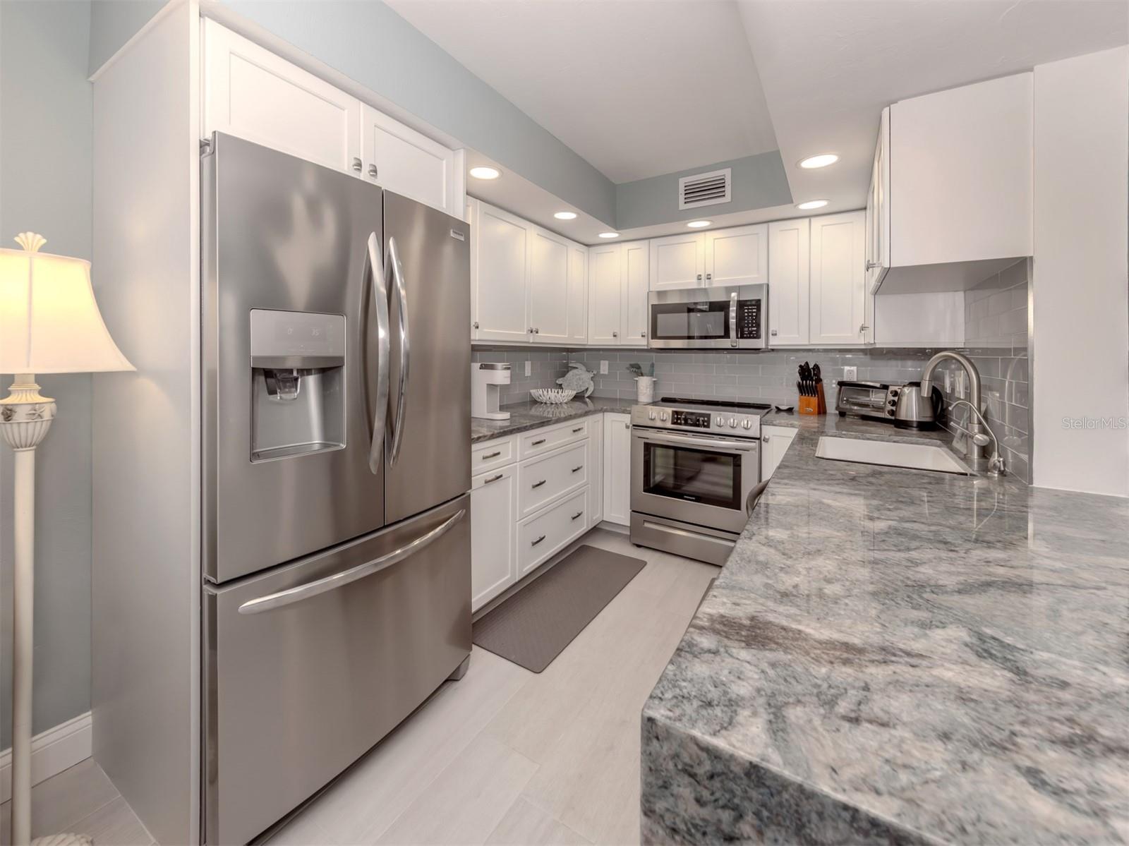 1555 TARPON CENTER DR #247 — photo 15