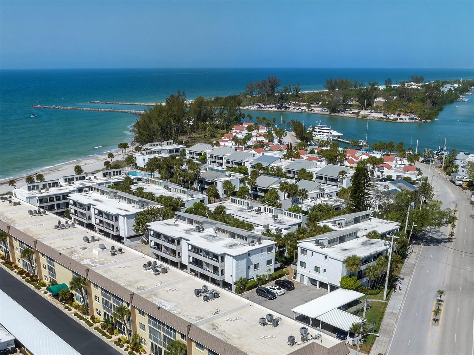 1555 TARPON CENTER DR #247 — photo 39