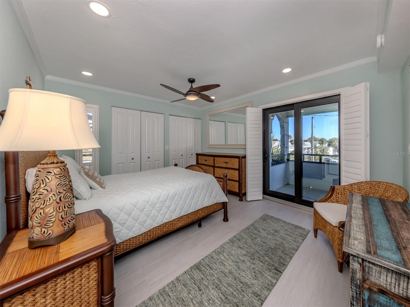 1555 TARPON CENTER DR #247 — photo 18