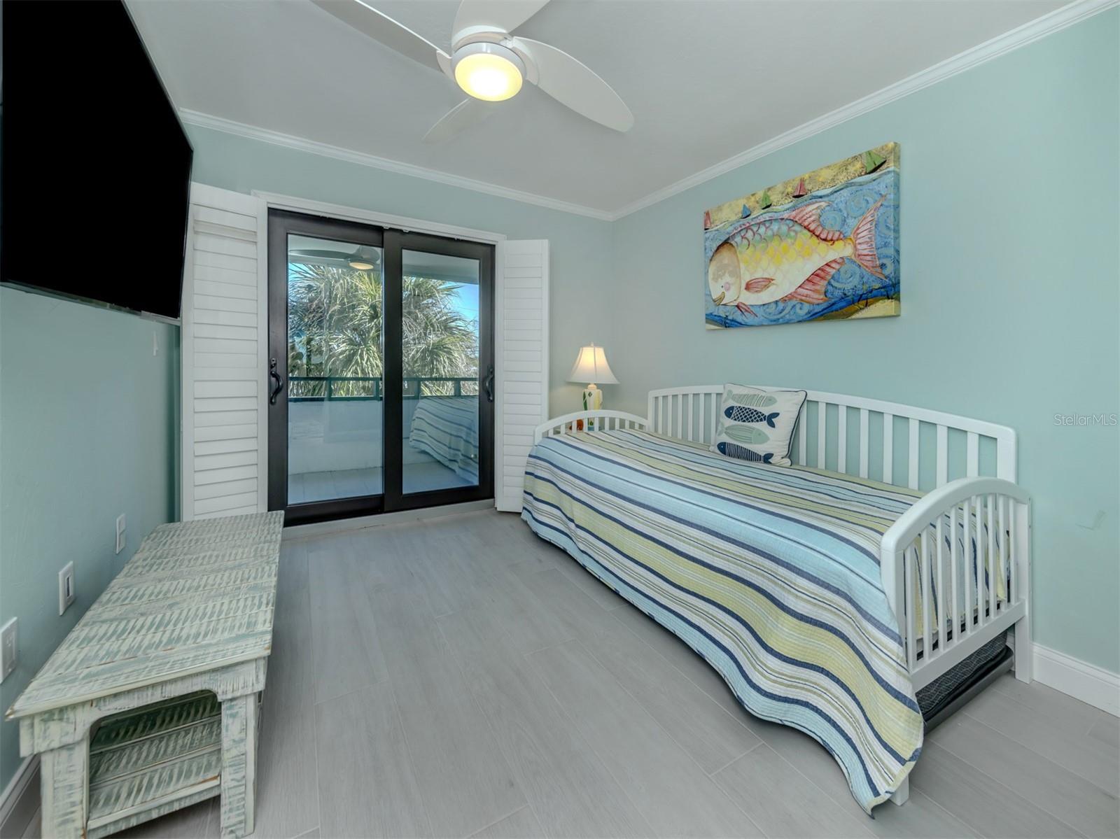 1555 TARPON CENTER DR #247 — photo 22