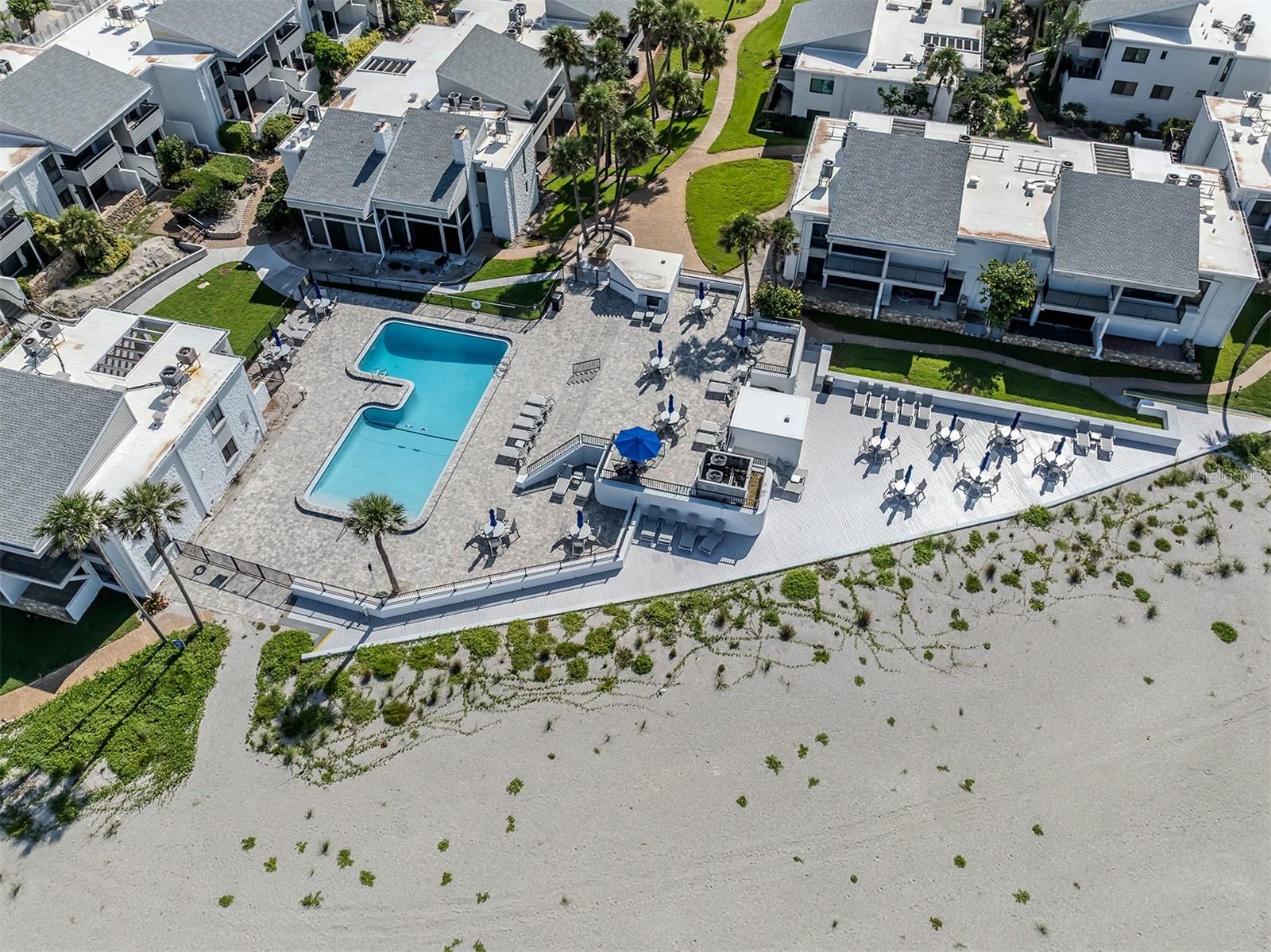 1555 TARPON CENTER DR #247 — photo 29