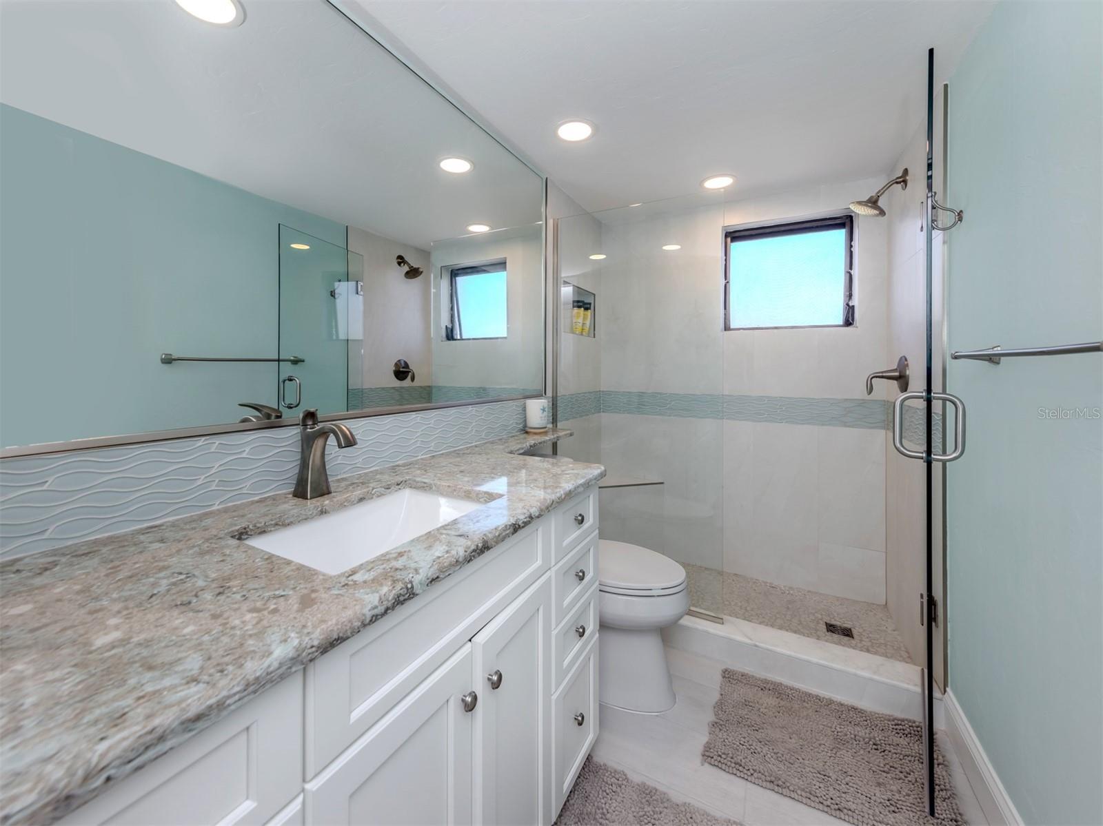 1555 TARPON CENTER DR #247 — photo 20