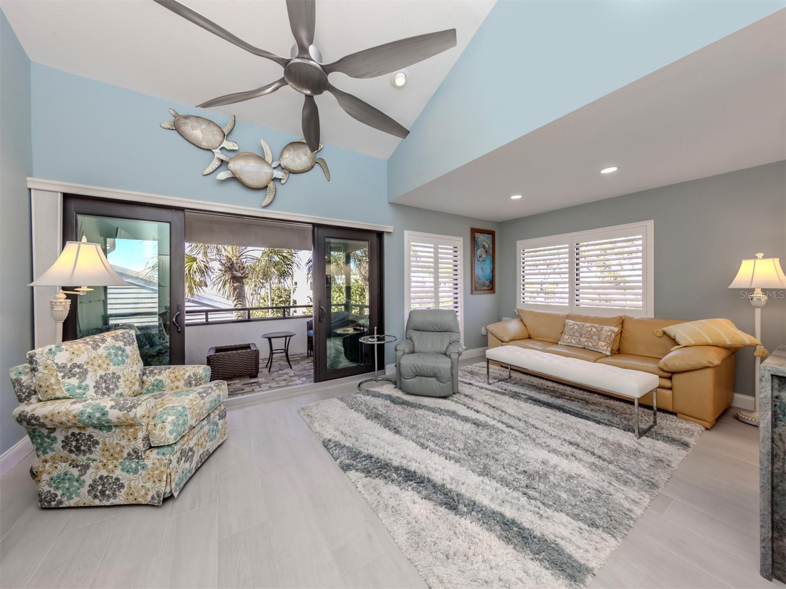 1555 TARPON CENTER DR #247 — photo 5