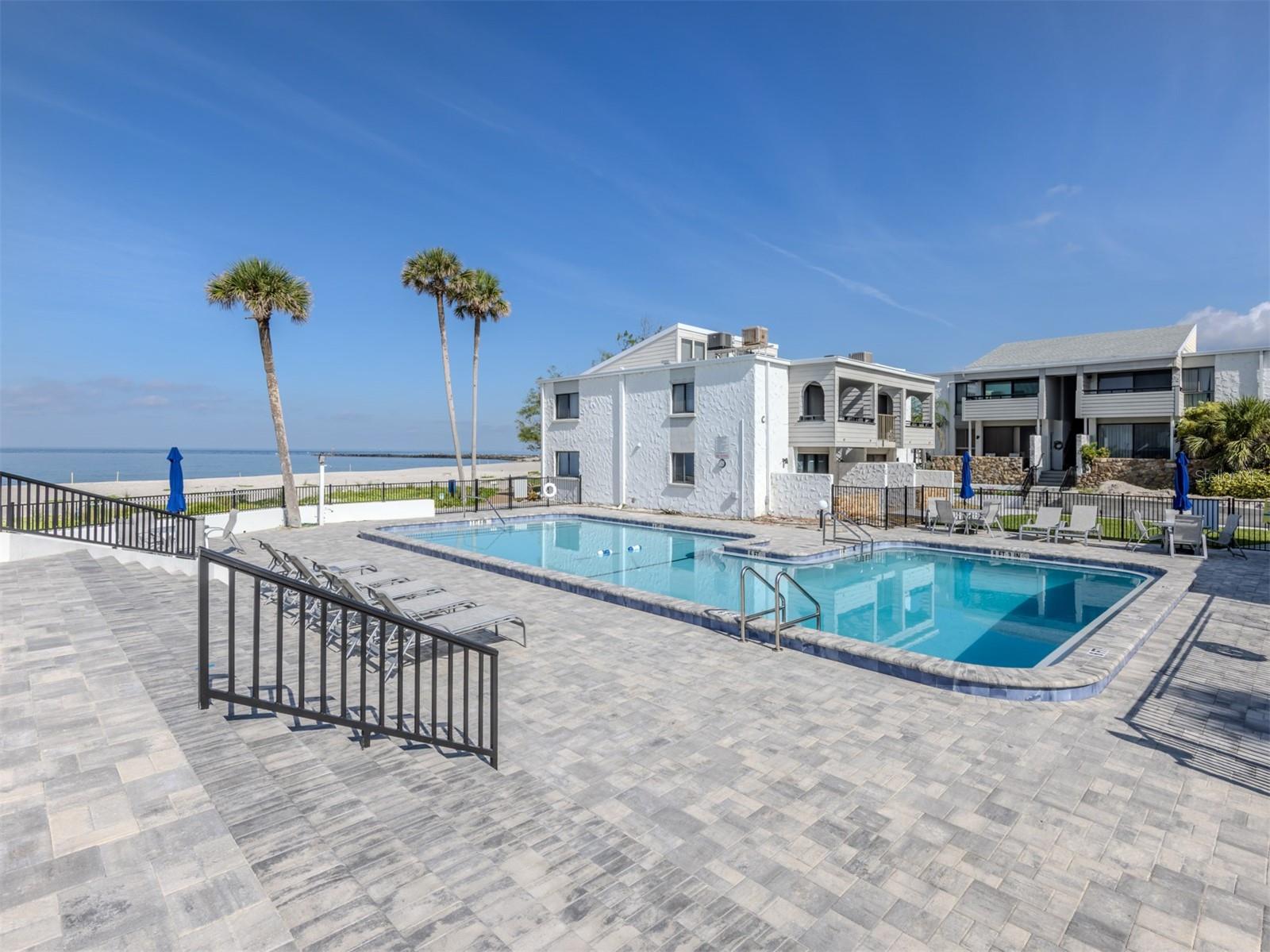 1555 TARPON CENTER DR #247 — photo 33