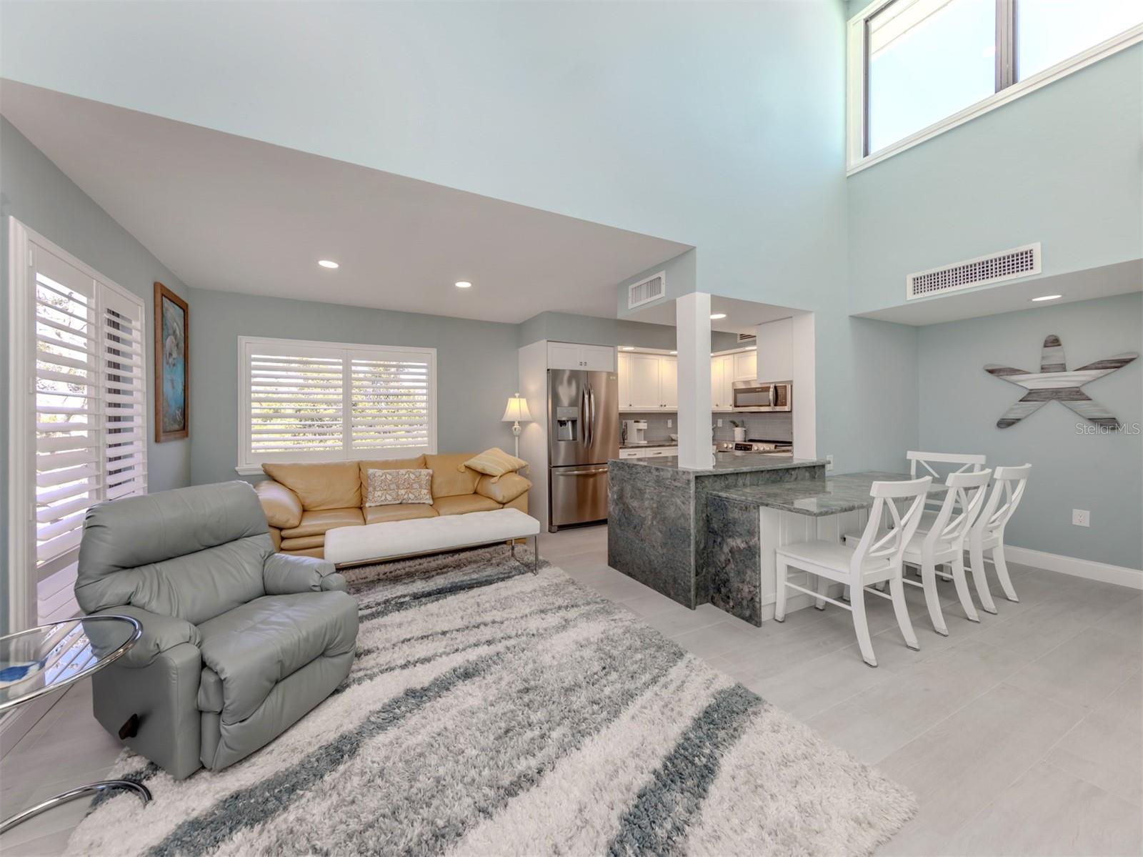 1555 TARPON CENTER DR #247 — photo 8