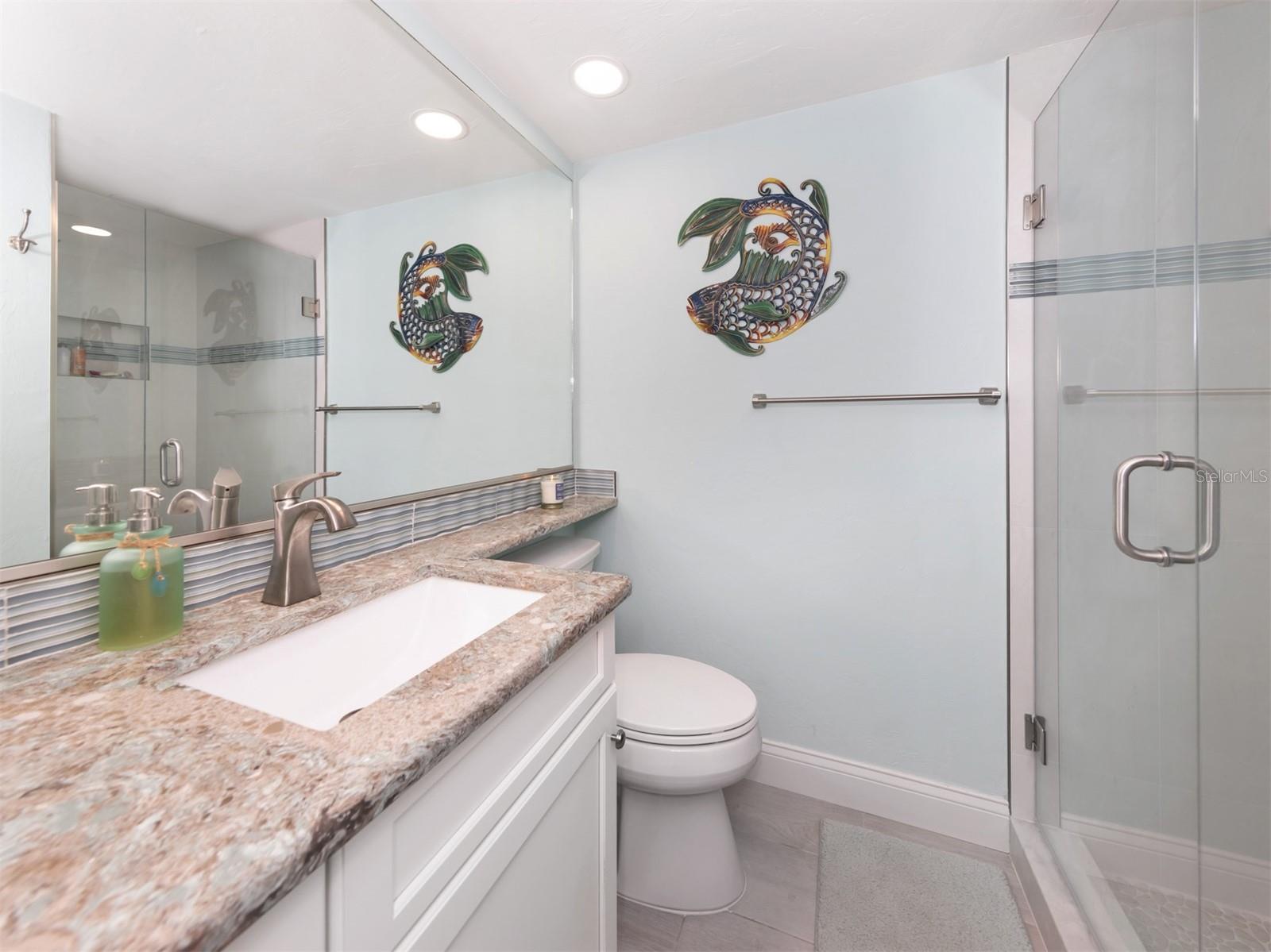 1555 TARPON CENTER DR #247 — photo 23
