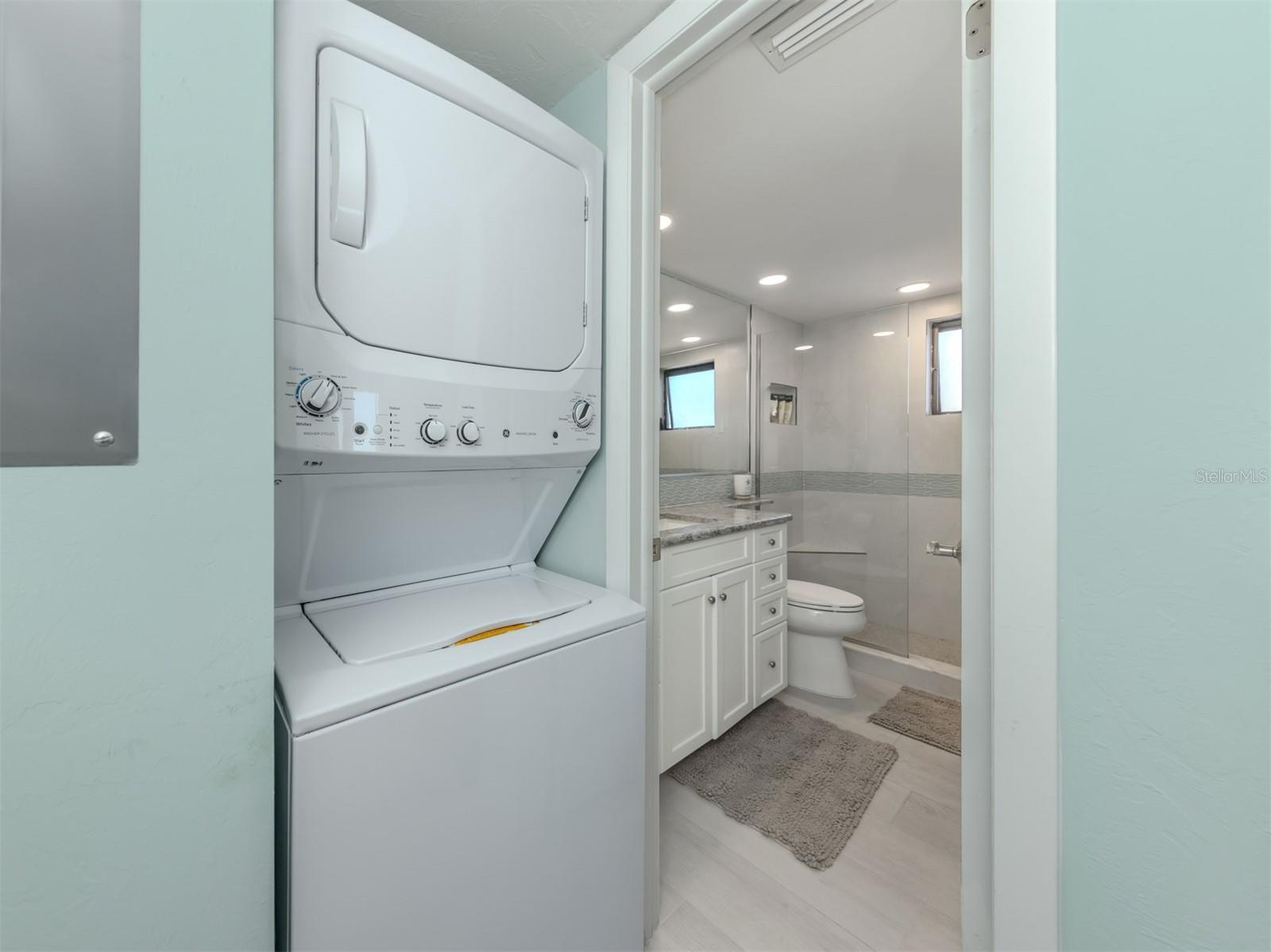 1555 TARPON CENTER DR #247 — photo 21