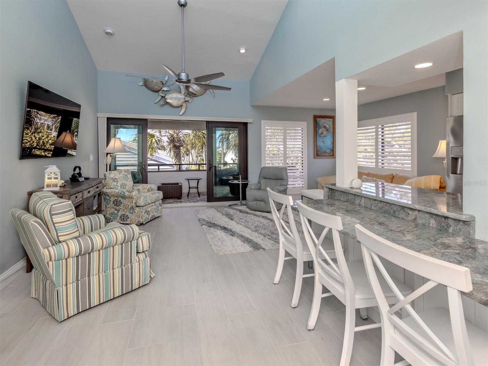 1555 TARPON CENTER DR #247 — photo 6