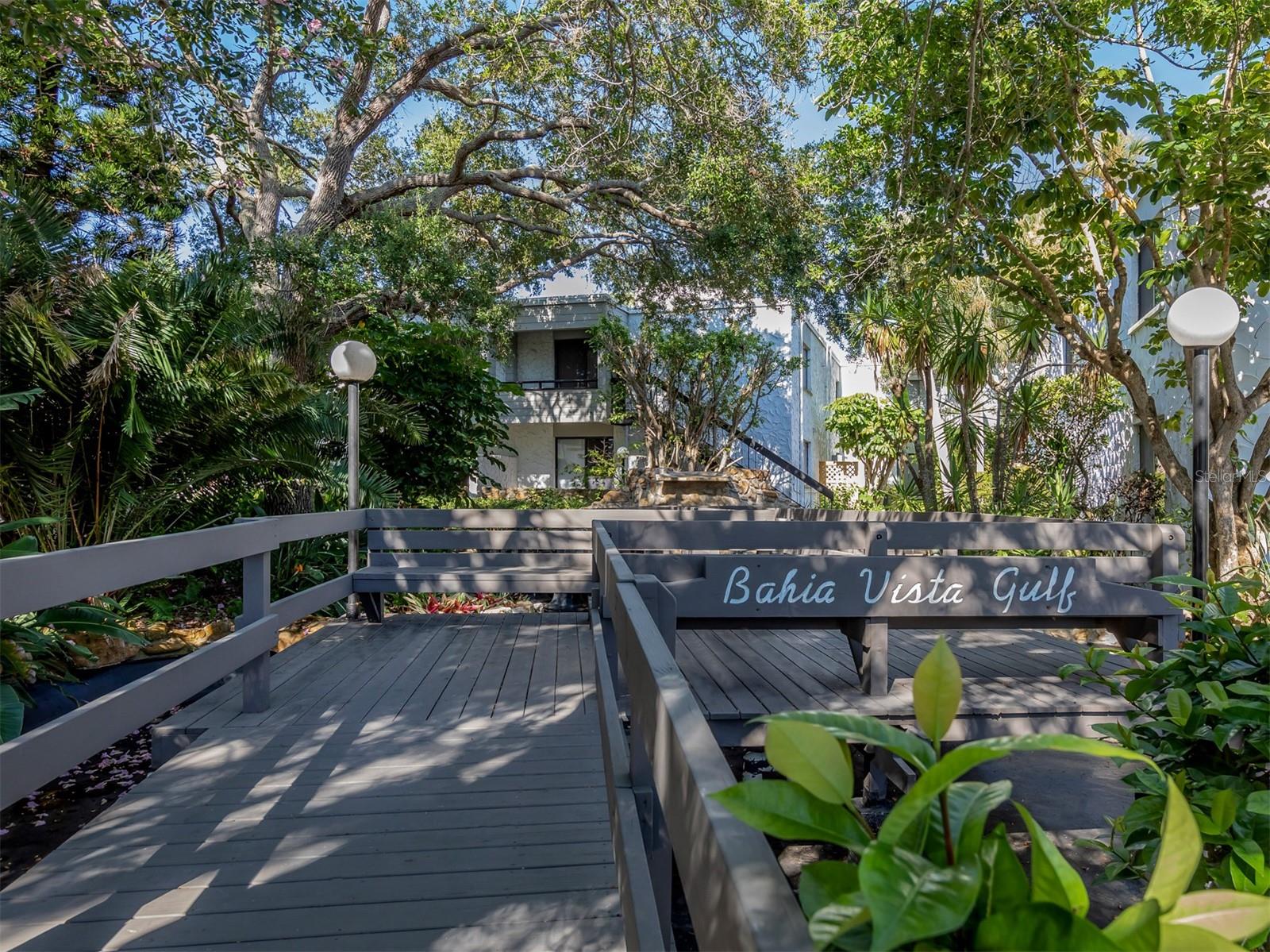 1555 TARPON CENTER DR #247 — photo 28