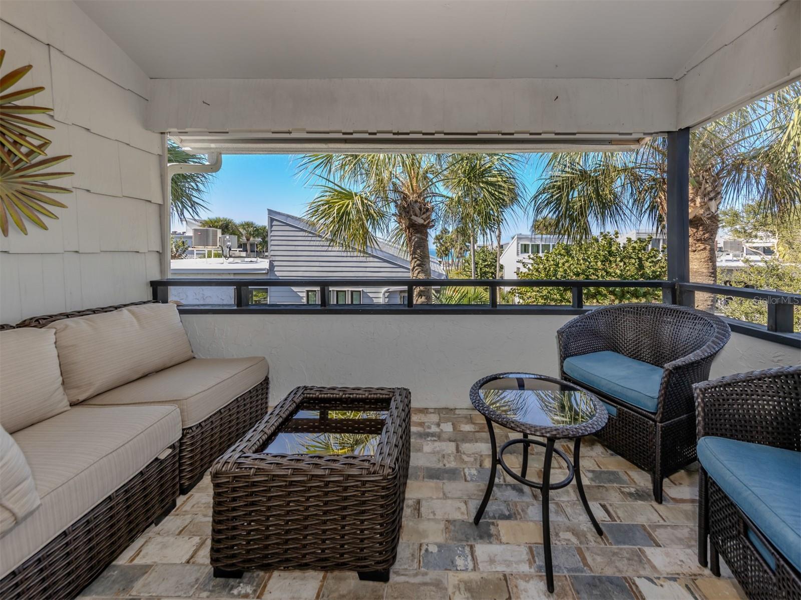 1555 TARPON CENTER DR #247 — photo 26