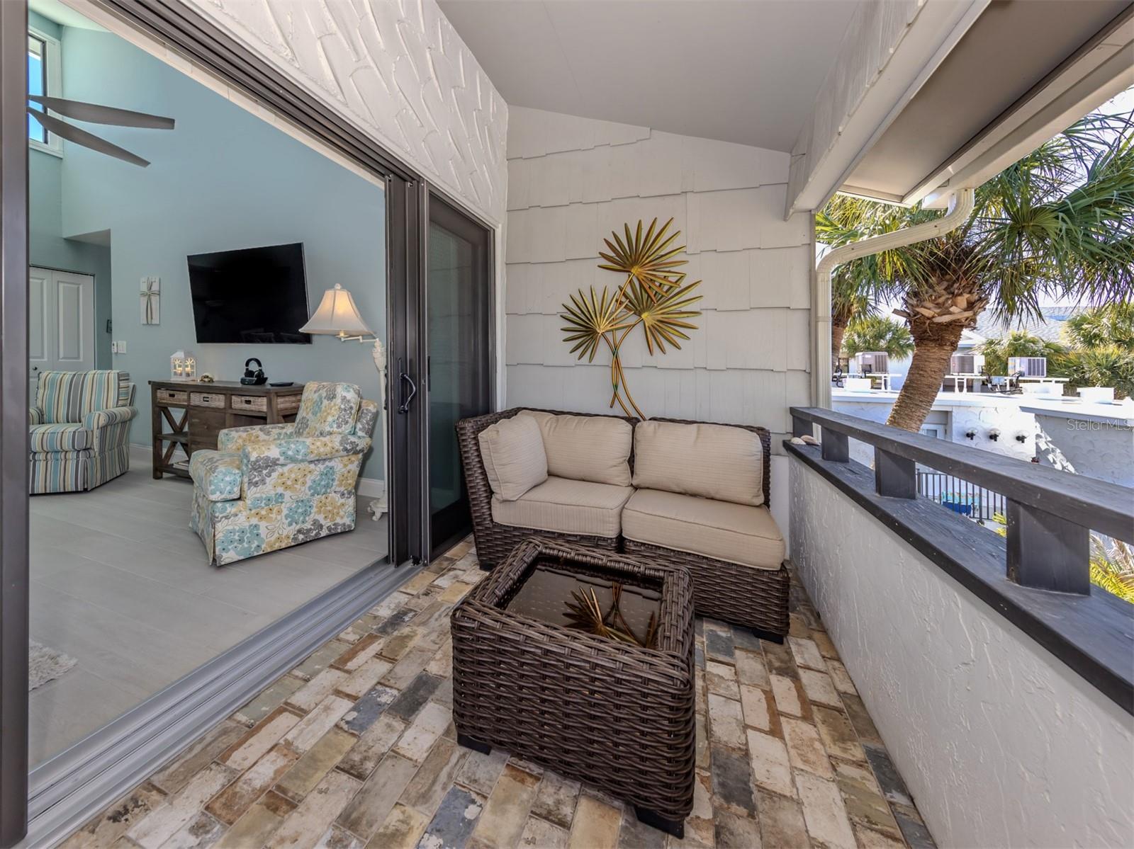 1555 TARPON CENTER DR #247 — photo 27