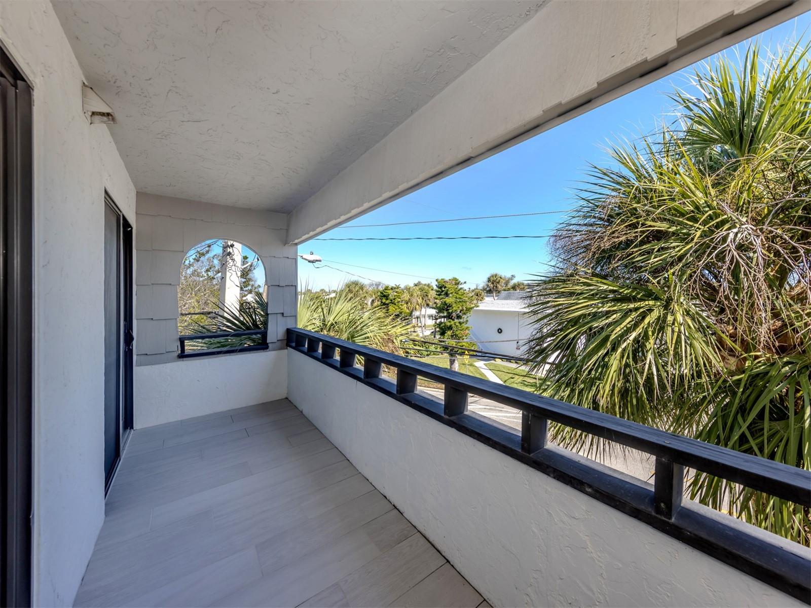 1555 TARPON CENTER DR #247 — photo 24