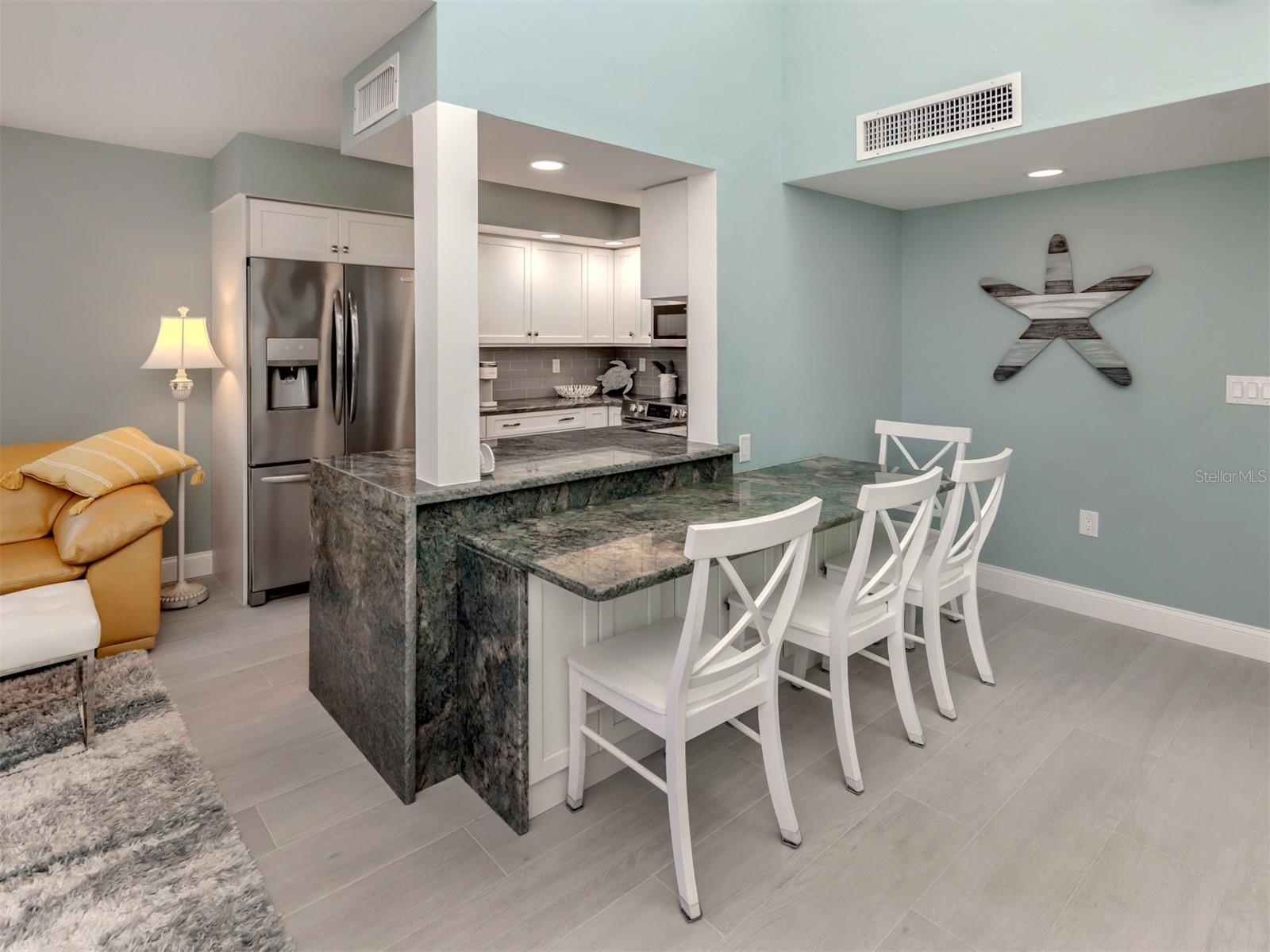 1555 TARPON CENTER DR #247 — photo 14