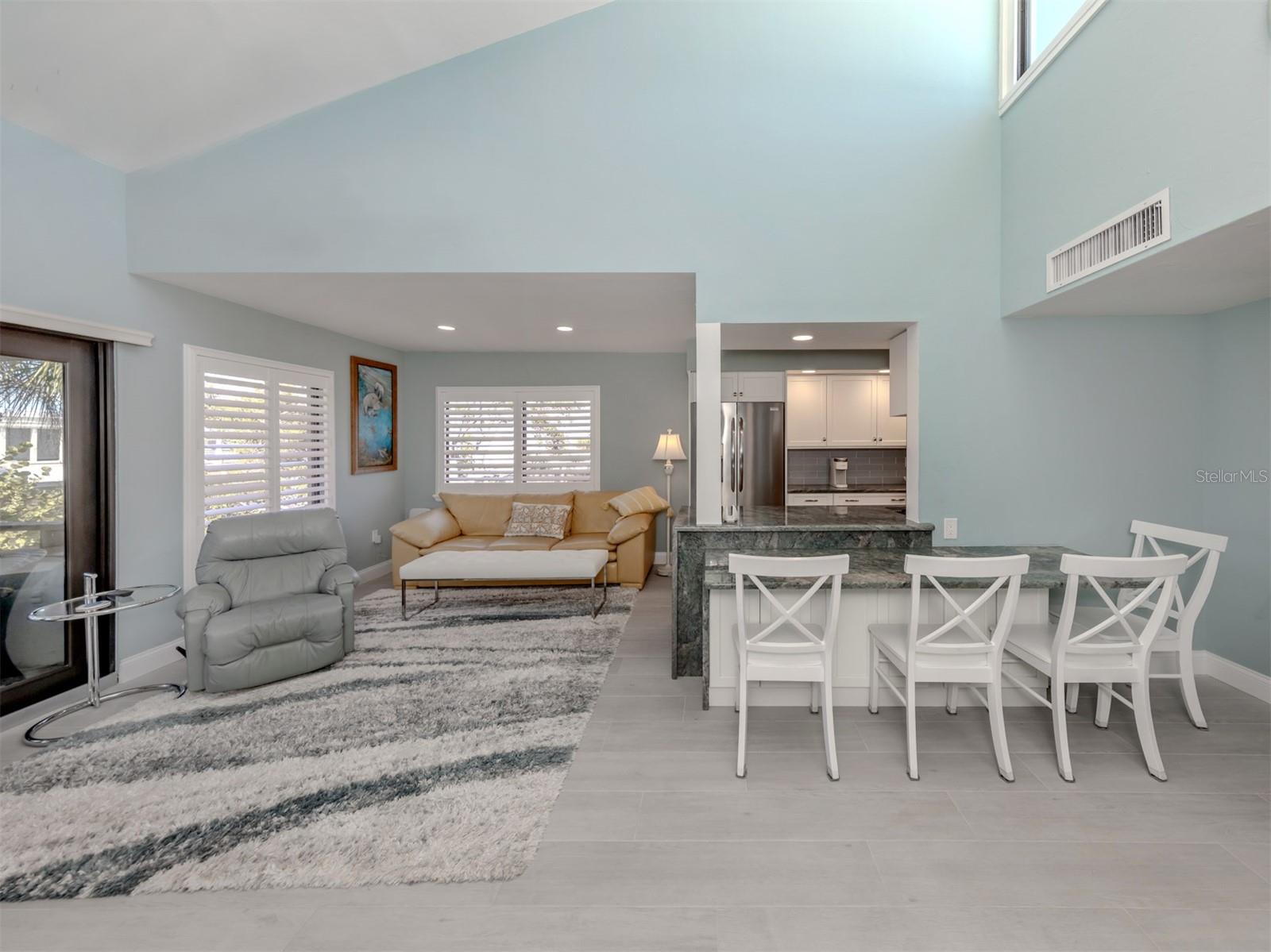 1555 TARPON CENTER DR #247 — photo 9